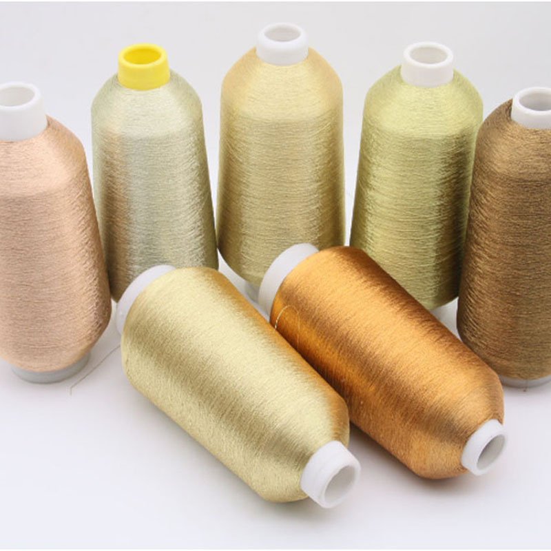 Yarn